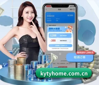 品牌视觉焕新
