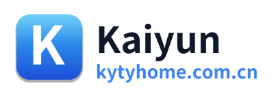 Kaiyun